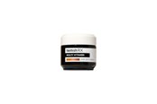Pielęgnacja twarzy - HEIMISH RX Multi Vitamin Dark Spot Cream - 8809481762597