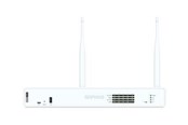 Sieć i rozszerzenie sieci bezprzewodowej - SOPHOS XGS 128w - XW128Z00ZZPCEU