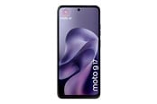 Telefon komórkowy - Motorola Moto G17 - PBBK0015DE