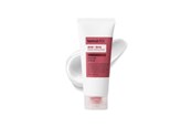 Pielęgnacja twarzy - HEIMISH AHA + BHA Facial Exfoliator Enzyme Scrub - 8809481762542