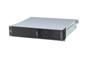 Stacja dokująca - Sonnettech Sonnet Echo Echo II DV Rackmount - ECHO-2RDV-TB3