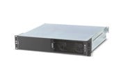 Stacja dokujaca - Sonnettech Sonnet Echo II DV T5 Rackmount - ECHO-2RDV-T5