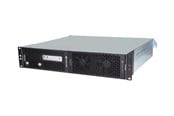 Szafa rack - Sonnettech Sonnet Pro xMac mini (2024+)/Echo III - XMM-SYS-III