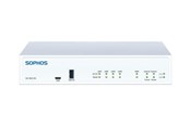Sieć i rozszerzenie sieci bezprzewodowej - SOPHOS SD-RED 20 - R20ZTCHMR