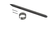 Myszka - ASUS ProArt MPA01 - Rysik - Czarny - 90LA00R0-B01970