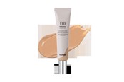 Makijaz - HEIMISH Moringa Ceramide BB Cream SPF30 PA++ 25 Medium - 8809481761910