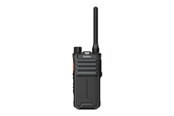 Akcesoria dla niemowląt - Hytera BP515 two-way radio - DMR - BP515 U1