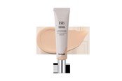 Makijaz - HEIMISH Moringa Ceramide BB Cream SPF 30 PA++ 21 Light Beige - 8809481762337