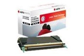 Tusz, toner i materiał eksploatacyjny - CoreParts AgfaPhoto - cyan - compatible - toner cartridge - APTL5242CE