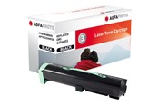 Tusz, toner i material eksploatacyjny - Agfa Photo - black - compatible - toner cartridge (alternative for: OKI 1254401) - APTO1254401E