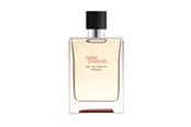 Perfumy i zapachy - Hermès erre d’ Eau de Parfum Intense Eau De Parfum Intense - 100 ml - 3346130424116