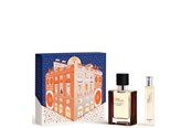 Giftbox - Hermès Hermes Terre D'Hermes Giftset - 3346130025863