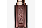 Perfumy i zapachy - Hugo Boss Boss The Scent Parfum Spray - 100 ml - 3616305040572
