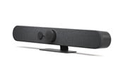 Wideokonferencja - Logitech Rally Bar Mini - 960-001340