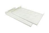 Szafa rack - Alcasa electronik Good Connections - rack shelf - 1U - GC-N0085