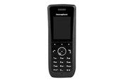 Telefon stacjonarny - Innovaphone IP73 - 50-00073-001