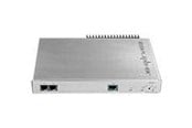 Sieć i rozszerzenie sieci bezprzewodowej - Innovaphone IP29-2 - VoIP phone adapter - 01-00029-003