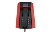 Telefon stacjonarny - Innovaphone IP160 - 01-00160-001