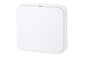 Punkt dostępu - PLANET WDAP-C3000AX - radio access point - dual band 300 Mbps with 802.3at PoE+ and 2 10/100/1000T LAN ports - Wi-Fi 6 - WDAP-C3000AX