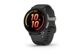 Smartwatch, zegarek i opaska sportowa - Garmin Bounce 2 - 010-03399-00