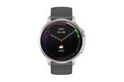 Smartwatch, zegarek i opaska sportowa - Emporia WATCHjoy - EMP-SMW-JOY-G