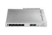 Sieć i rozszerzenie sieci bezprzewodowej - Innovaphone IP811 - VoIP gateway - 01-00811-001