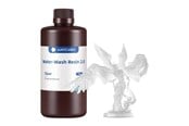 Filament - Drukarka 3D - ANYCUBIC Water-Wash Resin 2.0 - Transparent - SSX2CL-10-IPO-01