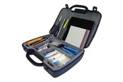 Akcesoria sieciowe - HOBBES HT-F3033FC5 - network tools kit - HT-F3033FC5