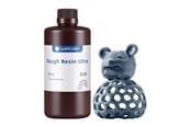 Filament - Drukarka 3D - ANYCUBIC Tough Resin Ultra - Gray - SCRGY-10-IPO-01