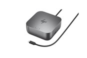 Stacja dokująca - HP Thunderbolt Dock G6 - 9X472UT#ABU