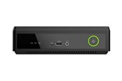 Komputer - Mini PC / Barebone - ZOTAC ZBOX MAGNUS EAMAX395C - ZBOX-EAMAX395C-BE