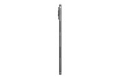 Tablet - Lenovo Idea Tab Plus ZAGF - tablet - Android 15 or later - 128 GB - 12.1" - 5G - service not included - ZAGF0069SE