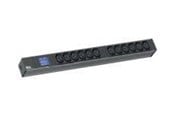 Kabel zasilajacy (zewnetrzny) - Bachmann BlueNet BN0500 - 800.2055