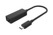 Adapter Sieciowy  (karta sieciowa, serwer druku, itp.) - EFB NORDIC EFB-Elektronik - network adapter - USB-C - 10M/100M/1G/2.5 Gigabit Ethernet x 1 - EBUSBC-RJ45-2500MBIT