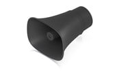 Systemy PA - Ubiquiti Unifi - horn speaker - for PA system - UP-AI-Horn-Speaker-B