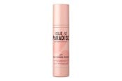 Pielęgnacja ciała - Isle of Paradise - Light Self-Tanning Mousse - 5035832023861