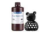 Filament - Drukarka 3D - ANYCUBIC Tough Resin Ultra - Black - SCRBK-10-IPO-01