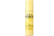 Pielęgnacja ciała - Isle of Paradise Express Mousse - 5060489794024