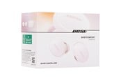 Sluchawki, zestaw sluchawkowy - Bose QuietComfort Earbuds (Gen 2) - Pink - 888507-0600