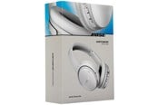 Sluchawki, zestaw sluchawkowy - Bose QuietComfort (Gen 1) - Grey - 884367-1700