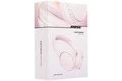 Sluchawki, zestaw sluchawkowy - Bose QuietComfort (Gen 1) - Pink - 884367-1500