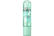 Pielęgnacja ciała - Isle of Paradise Self-Tanning Oil Mist - 5060489792716