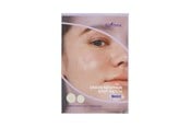 Pielęgnacja twarzy - ISNTREE Onion Newpair Spot Patch Basic - 8809800940736