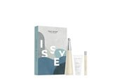 Giftbox - Issey Miyake L'Eau d'Issey Eau de Toilette + Body Lotion + Eau de Toilette Mini Giftset - 3423222119652