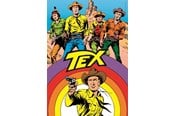 Puzzle - Clementoni Puzzle HQC Tex 1000 pieces Podłoga - 39841