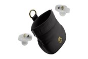 Słuchawki, zestaw słuchawkowy - Skullcandy Push 720 Open - S4EOW-T022