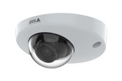 Kamera sieciowa - Axis M3905-R - 03119-001