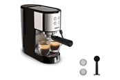 Ekspres do kawy - Krups Virtuoso Essential XP441810 - XP441810