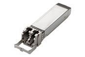 Wzmacniacz i transceiver - HP E - SFP28 transceiver module - 25GbE - 845398-B21