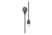 Kabel USB - Crosscall X-CABLE - USB cable - USB to X-Link connector - 1 m - 1301289999168